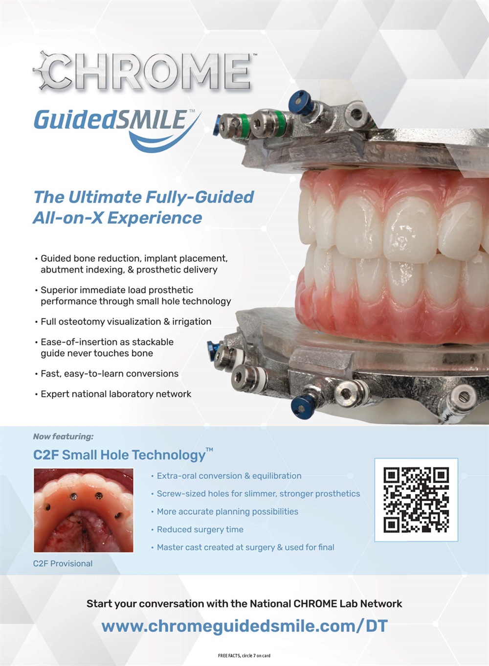 Dentaltown Magazine
